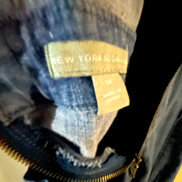 Jumpsuit - Picture 1 of 2